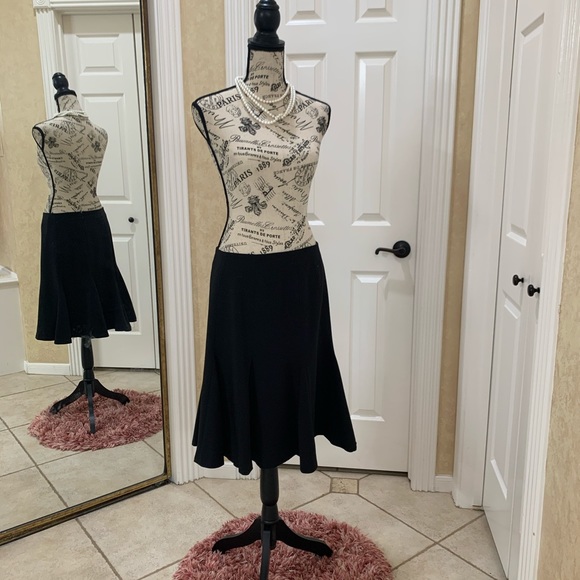 Bananna Republic Blouse Top XS - Picture 6 of 6